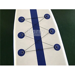 10', 12' , 14' stand up paddle board  touring inflatable for ocean ,lake ,pool
