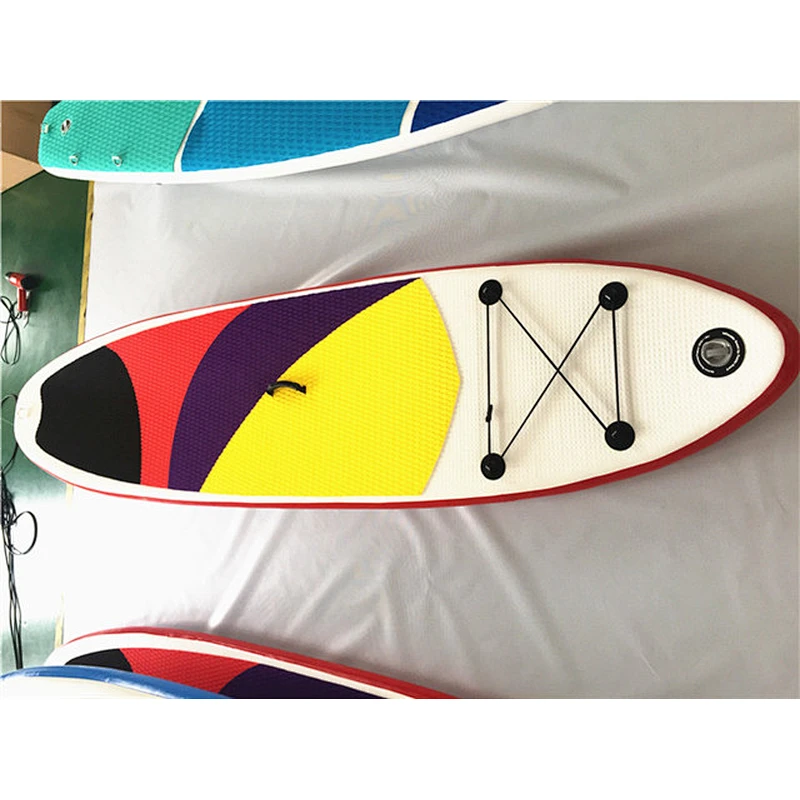 cheap touring stand up paddle boards Guangzhou,China factory