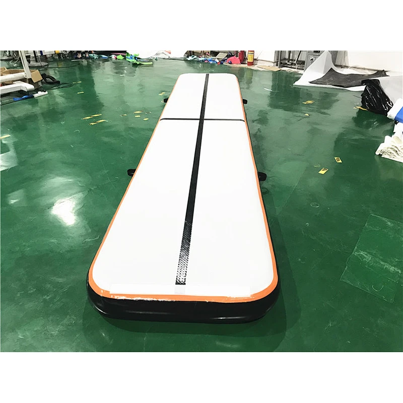 1M 3M 4M 5M 6M 10M  gymnastics air track tumbling with discount price
