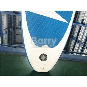 water sport 1 person 2 person  6 person paddle board set for Youth and  Adult