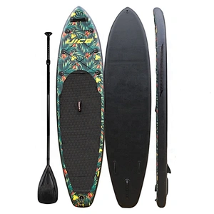 China factory high quality  OEM sup paddle surf board for sale