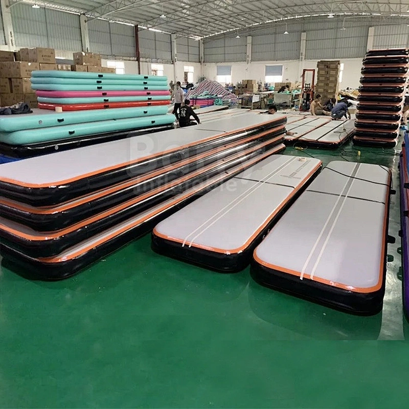1M 3M 4M 5M 6M 10M  gymnastics air track tumbling with discount price