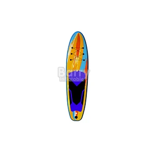 Drop stitch material OEM ODM wholesale sup paddle surf board inflatable 11