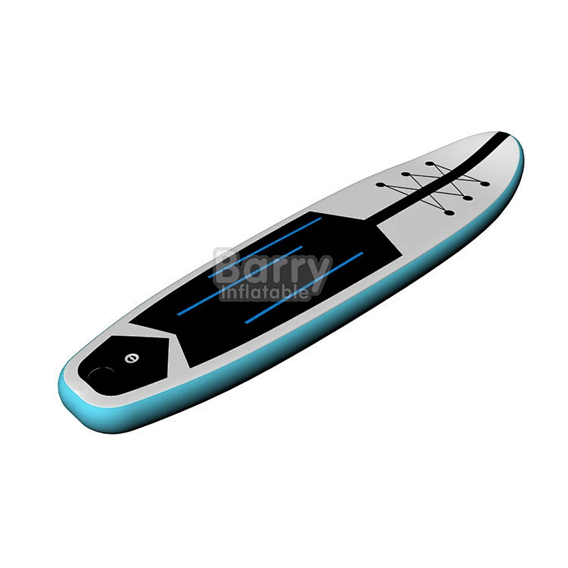 High quality OEM factory price paddle board inflatable stand for sale