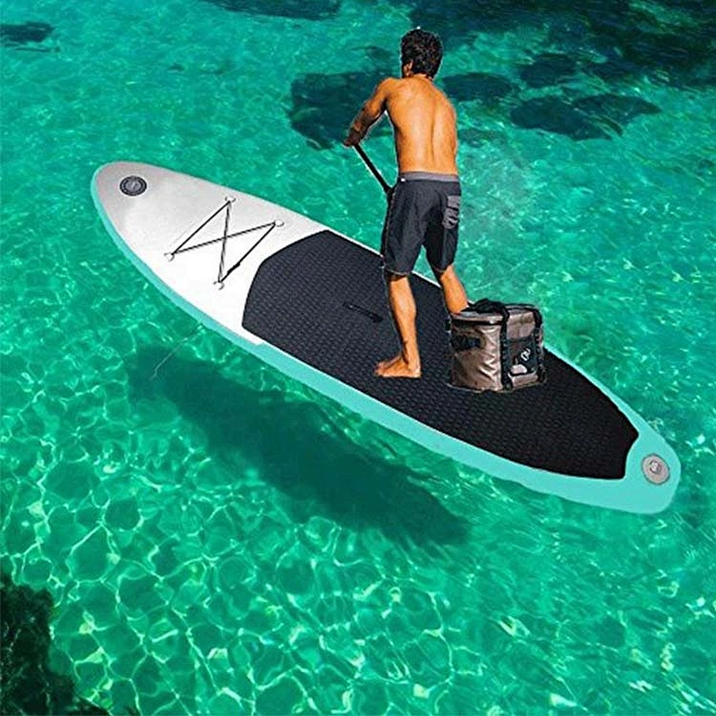 10', 12' , 14' stand up paddle board  touring inflatable for ocean ,lake ,pool