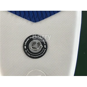 2020 hot sale wholesale sup paddle board for sale, stand up paddle board buy