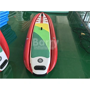 10ft ,13ft ,14ft paddle board , cheap inflatable soft paddle board surfboard