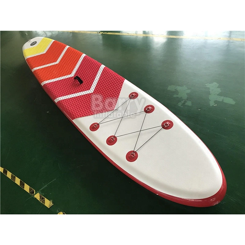 Most popular manufacture OEM/ODM stand up paddle sup boards for sale