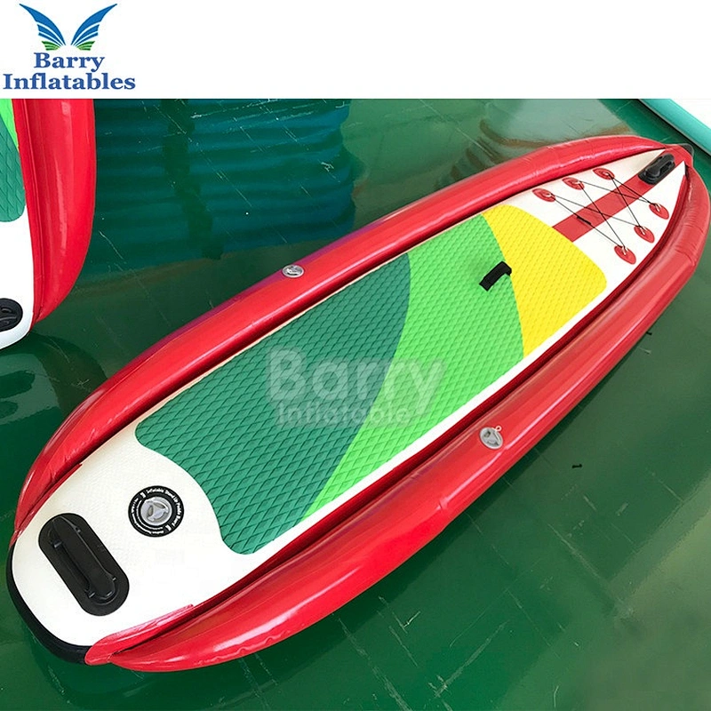10ft ,13ft ,14ft paddle board , cheap inflatable soft paddle board surfboard