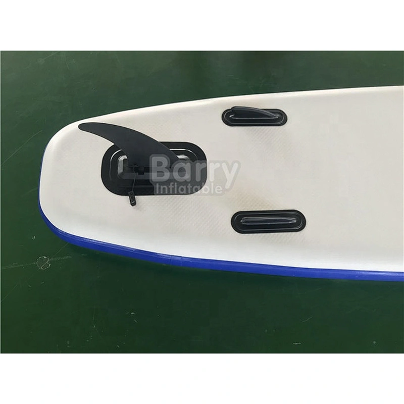 Most popular manufacture OEM/ODM stand up paddle sup boards for sale