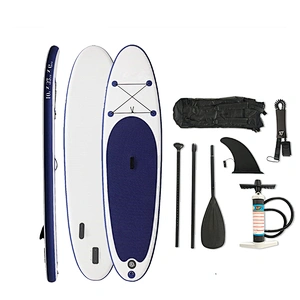 2020 double layers Professional hot inflatable paddle board surf board,paddle board sup for pool lake river