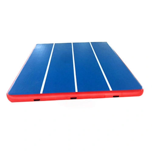 High Quality Inflatable tumble track inflatable air mat for gymnastics,Guangzhou Barry Inflatable Factory Wholesale Price,BYGM08