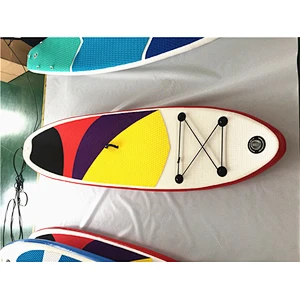 cheap touring stand up paddle boards Guangzhou,China factory