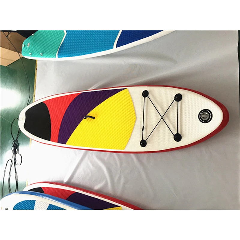 cheap touring stand up paddle boards Guangzhou,China factory