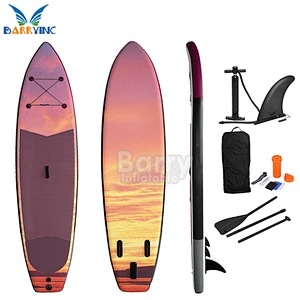 New Design all round inflatable surf board price philippines