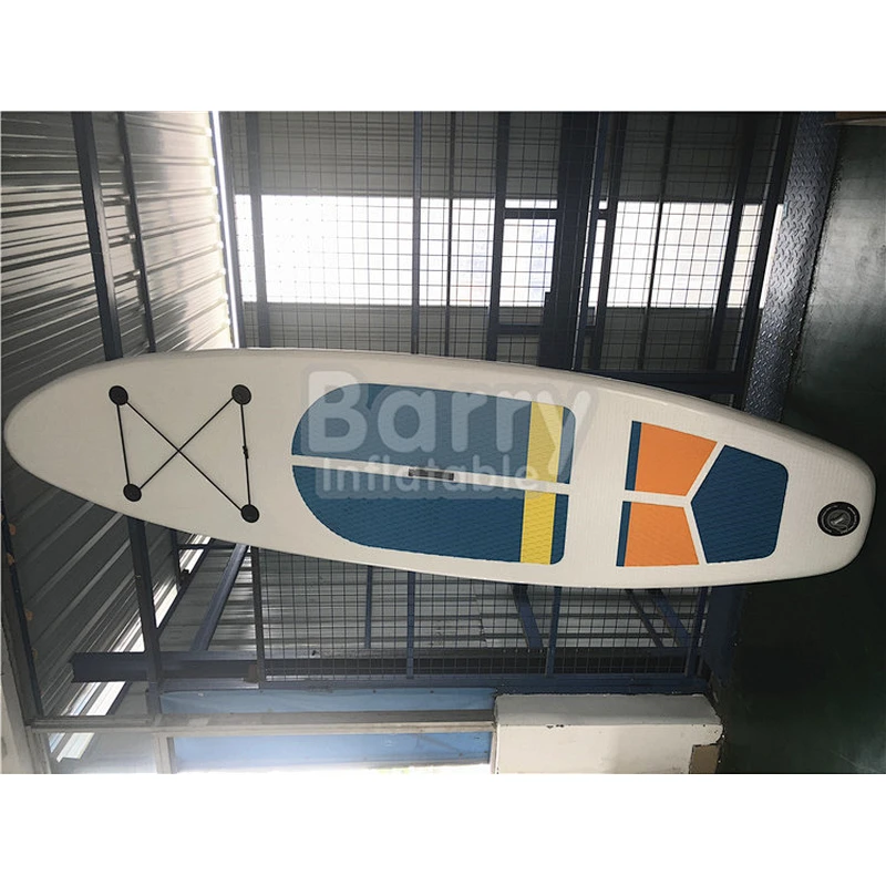 OEM Tri FIN SET sup inflatable paddleboard for sale