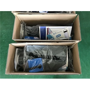 China manufacturer dwf drop stitch PVC water sports cheap paddleboard inflatable paddle board surf