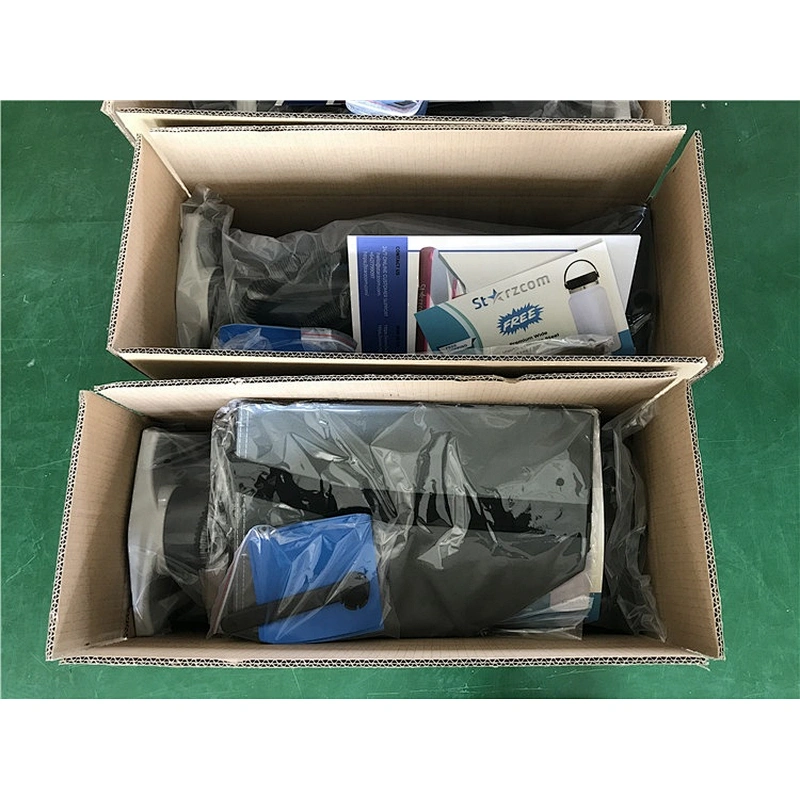 China manufacturer dwf drop stitch PVC water sports cheap paddleboard inflatable paddle board surf