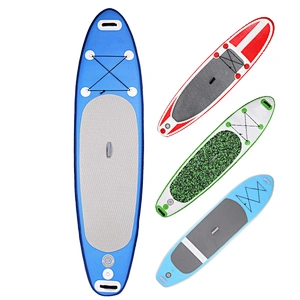 Manufacturer Inflatable SUP Paddle Board Stand up Board Surfboard