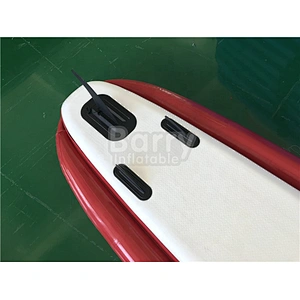 New design 10ft 11ft paddle board boat/sup board/inflatable boat drop shipping