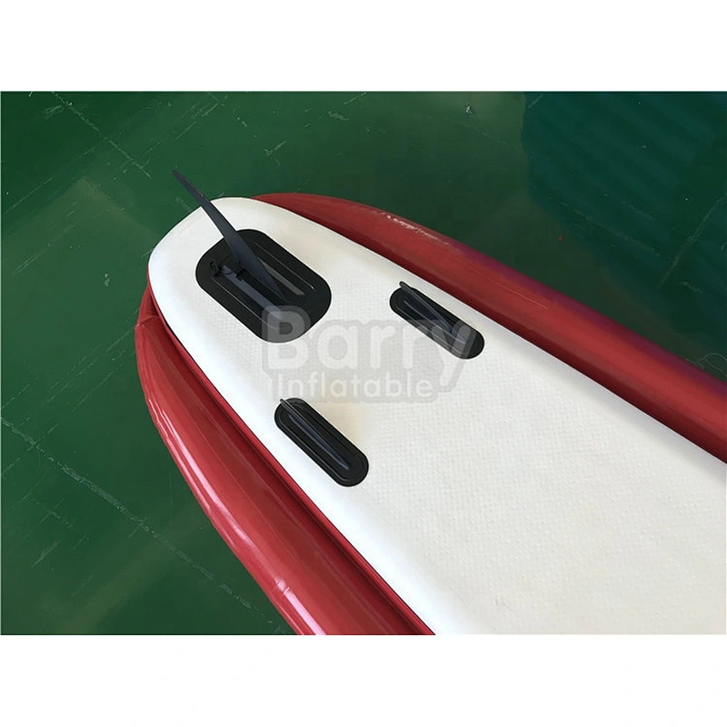 New design 10ft 11ft paddle board boat/sup board/inflatable boat drop shipping