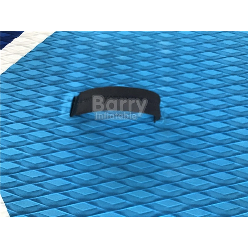 2020 cheap stand up paddle board double layer 10feet,12feet or custom made