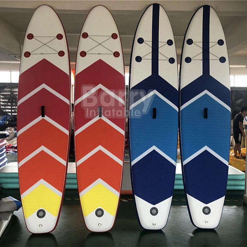 Wholesale price or  dropshipping inflatable stand up paddle sup board for sale