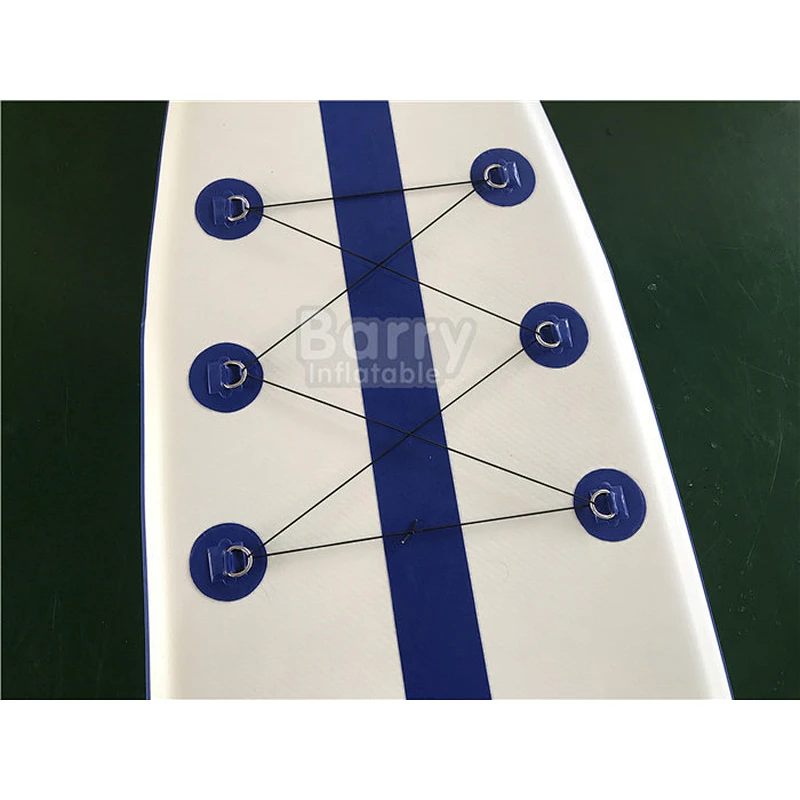 2020 hot sale wholesale sup paddle board for sale, stand up paddle board buy