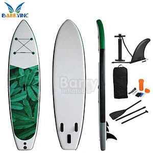 New Design all round inflatable surf board price philippines