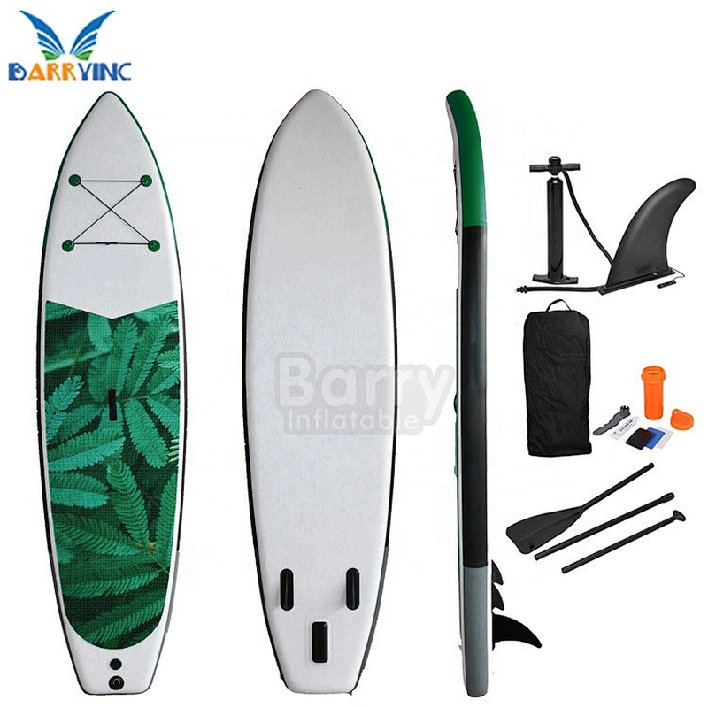 New Design all round inflatable surf board price philippines