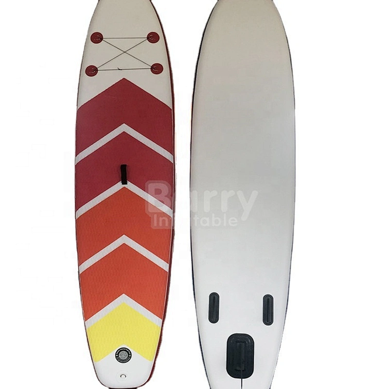 Most popular manufacture OEM/ODM stand up paddle sup boards for sale