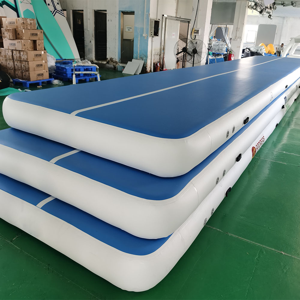 Air Track
