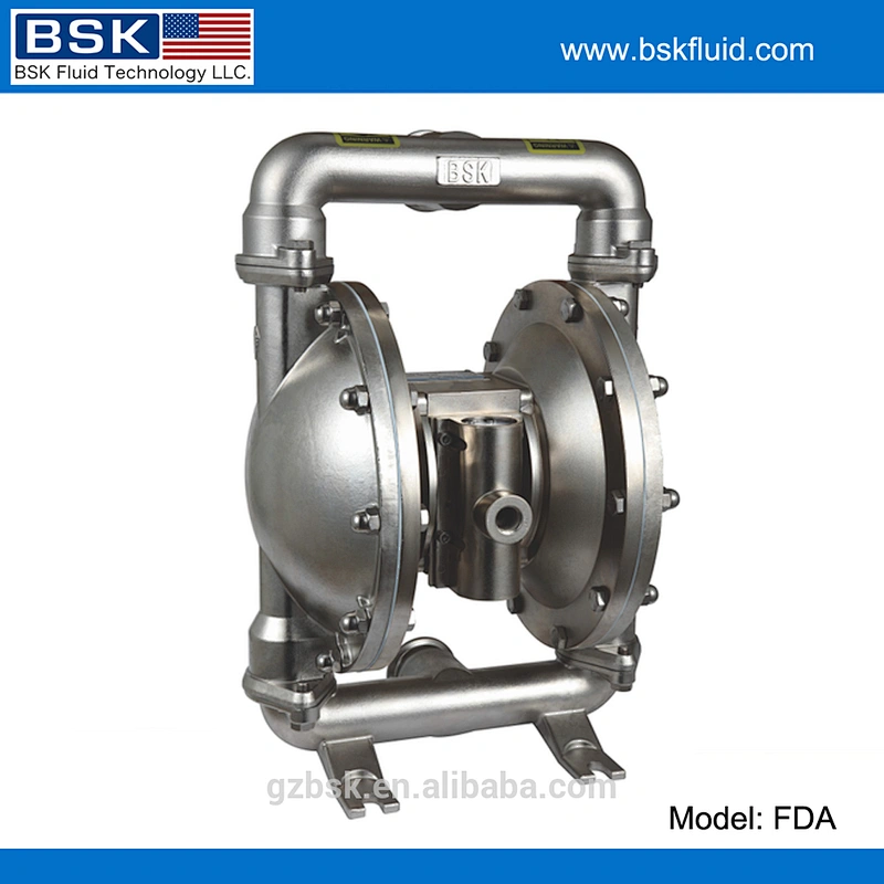 BSK 1.5