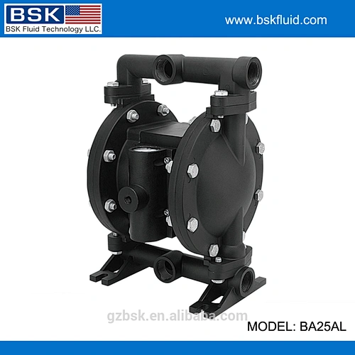 Good quality solid waste water sewage pump with lowest price
