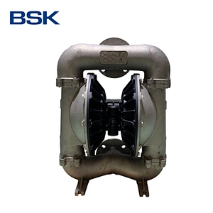 BSK 3