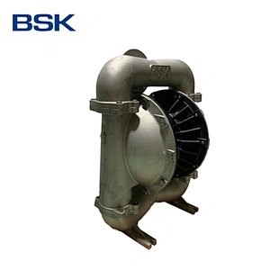 BSK 3