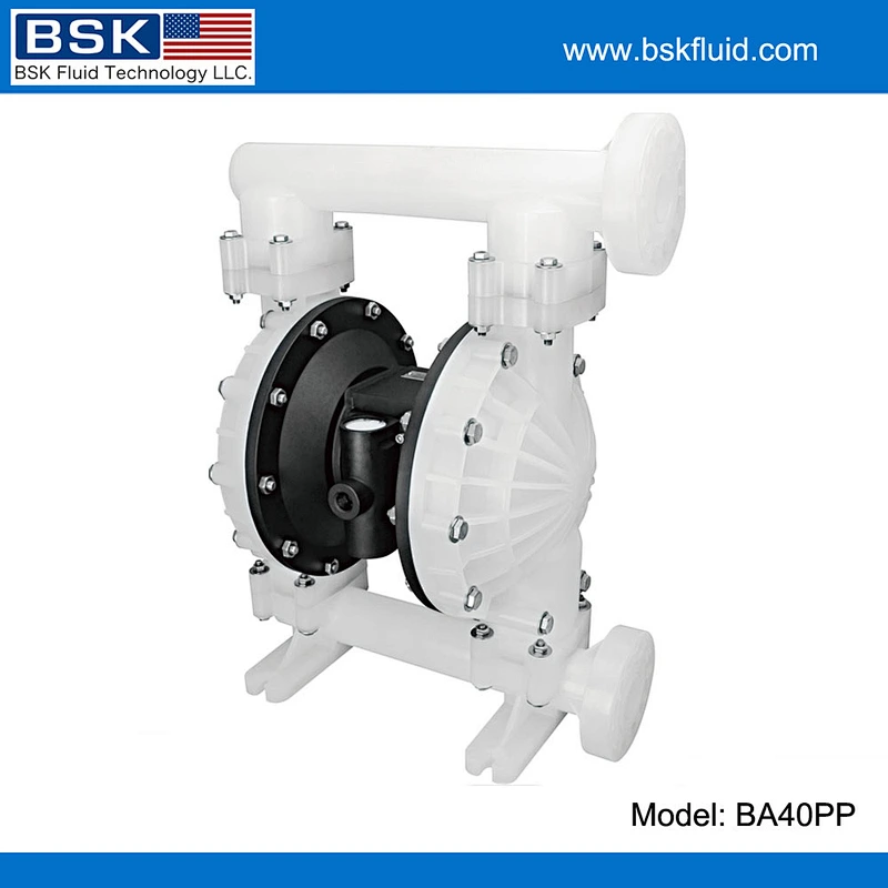 BSK 1.5