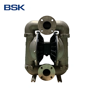 BSK 3
