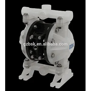 solvent, paint,coating machine pneumatic diaphragm pump