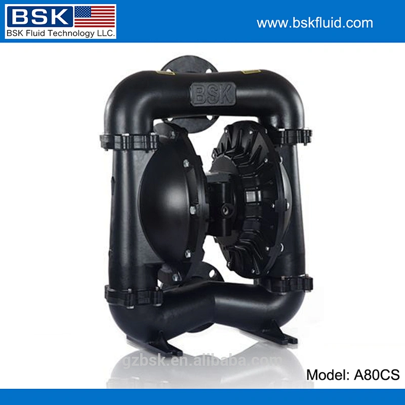 BSK 3