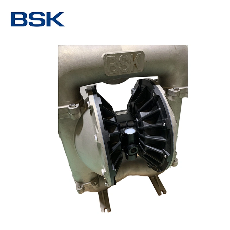 BSK 3
