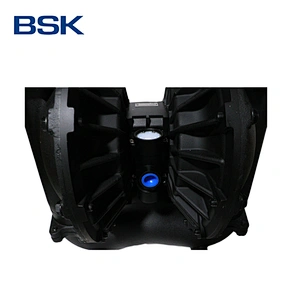 ARO high pressure self priming water pneumatic pumps air driven double diaphragm liquid pump