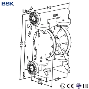 BSK 2