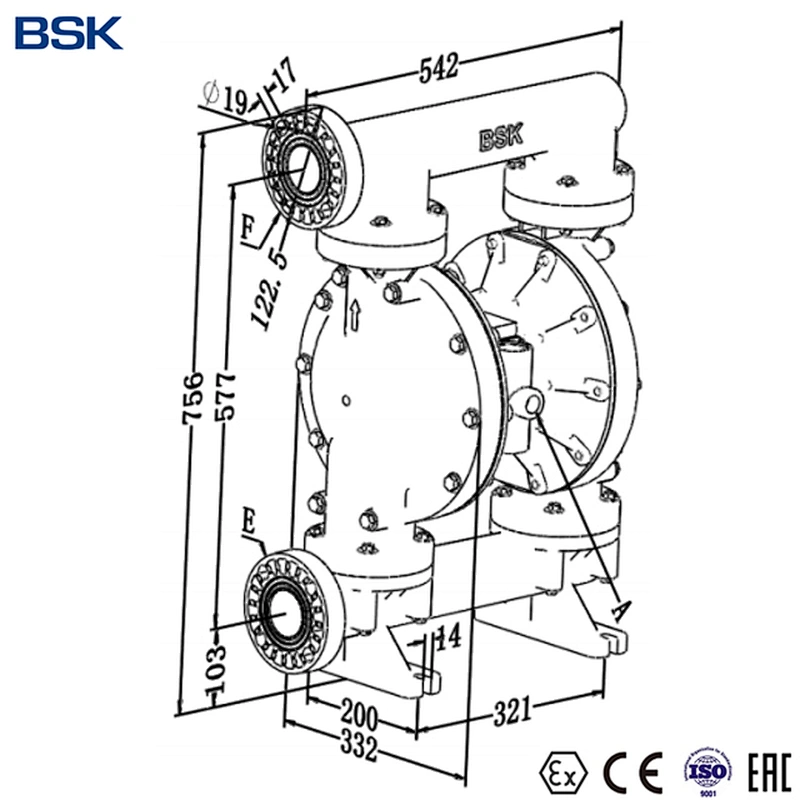 BSK 2