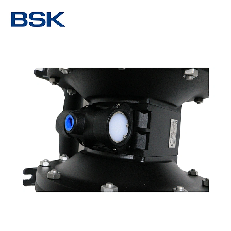 Aluminum alloy 1.5