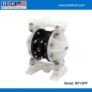 solvent, paint,coating machine pneumatic diaphragm pump