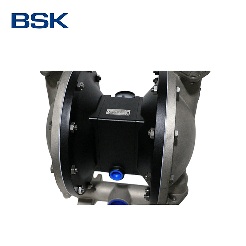 BSK 1.5