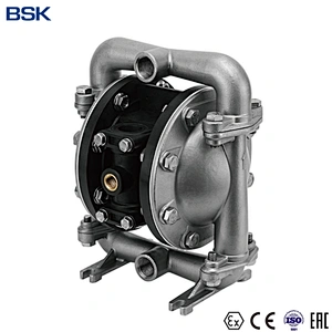 BSK 1/2