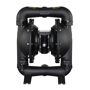 filter press machinery booster air diaphragm pump