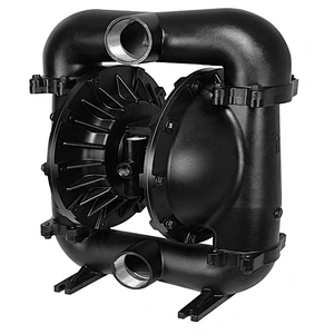 Filter Press Diaphragm Pumps